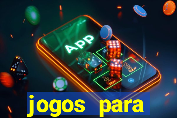 jogos para namorados celular